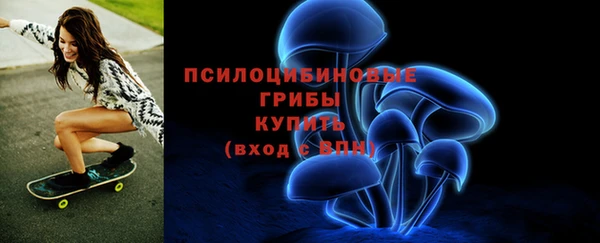 мескалин Армянск